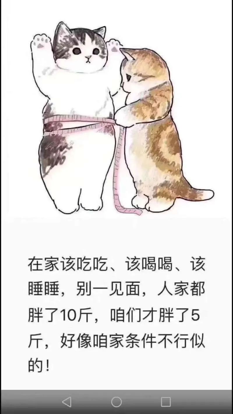 疫情之下，幽默是最高级的生产力