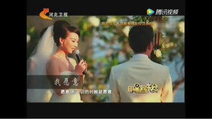 离婚后女人如何自救