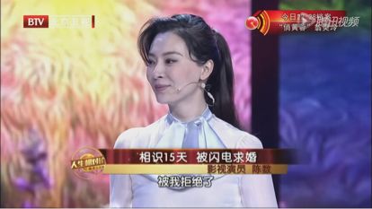 离婚后女人如何自救