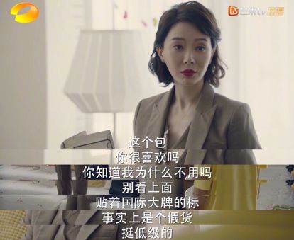 离婚后女人如何自救