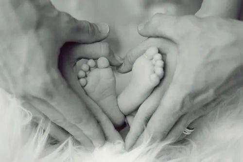 《人生第一次》出生：没生过孩子，还谈什么人生