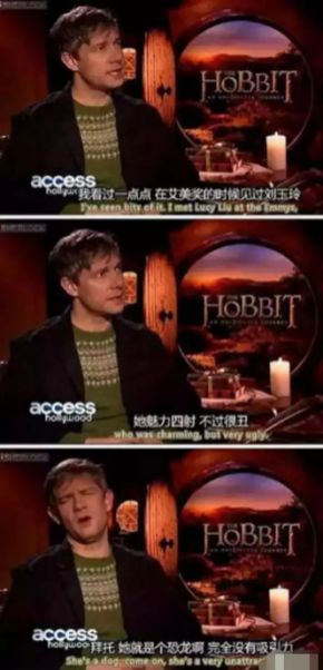 拥有“被讨厌的勇气”，活成讨好自己的女人