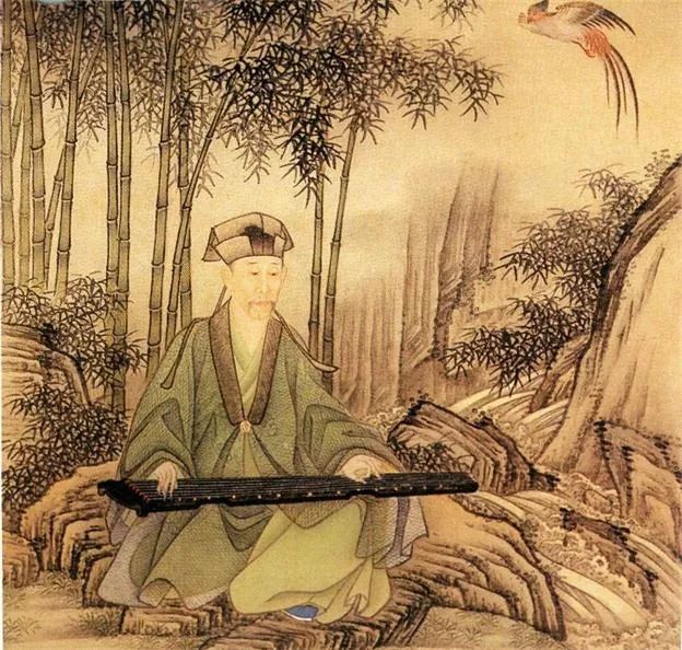 这五个维度决定了你的社会阶层