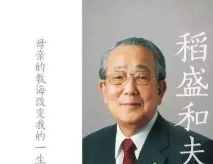 久病床前无孝子？男子活埋79岁母亲动机曝光，所有父母都该警醒了