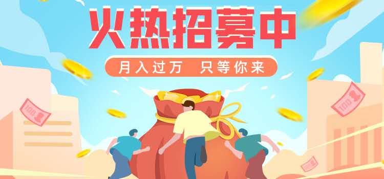 关于易读心理测评系统源码分销推广变现的升级功能介绍