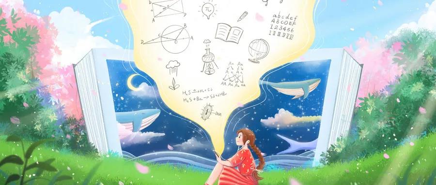 中国儿童自杀率世界第一！我们的孩子到底怎么了