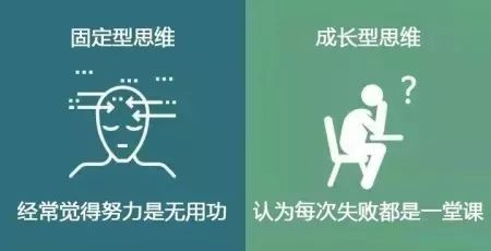 重大考试、答辩...缓解焦虑情绪的必读积极心理术