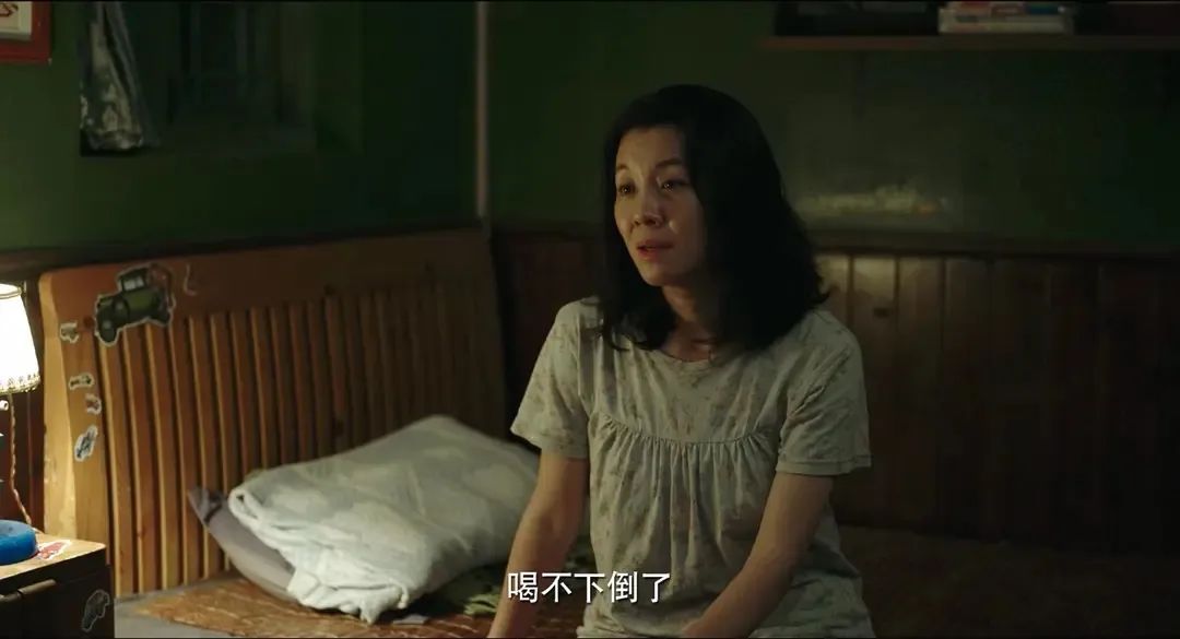 过度牺牲的妈妈养不出快乐的孩子