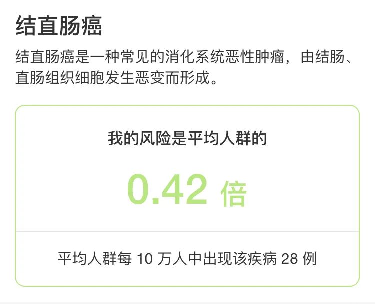 憋屎47天，身体会发生什么可怕变化？
