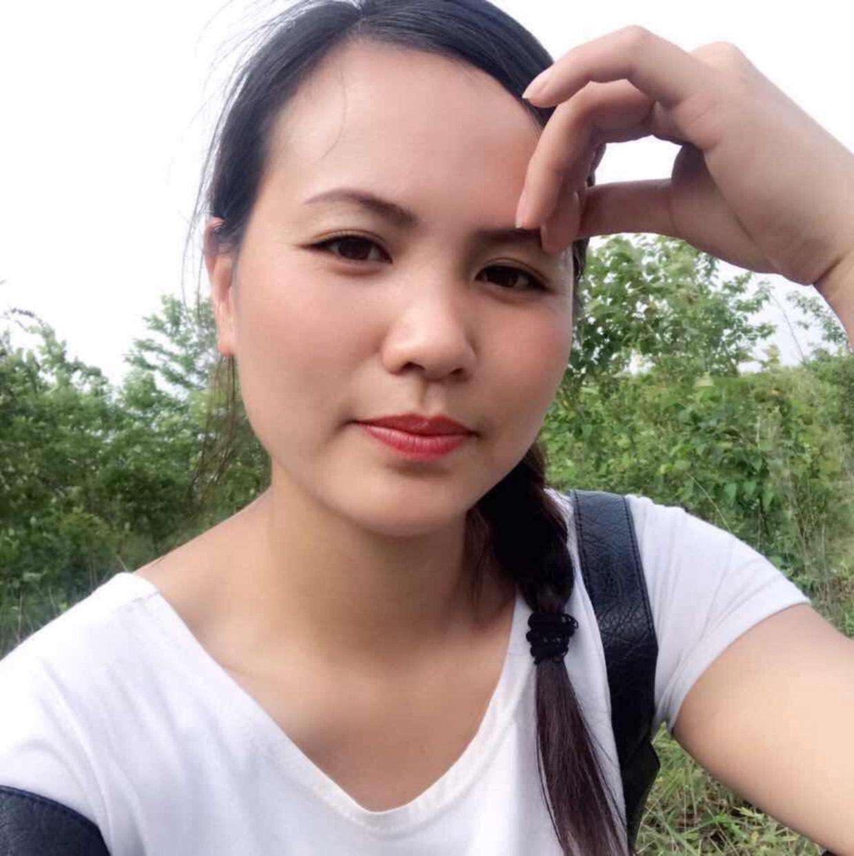 为什么有的女人能忍耐家暴而不选择离婚？