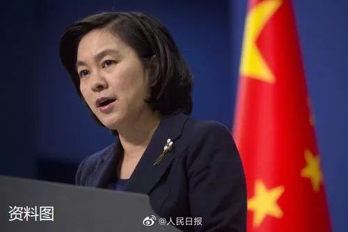 网红公路拿命拍照，女孩天台玩“死亡游戏”为什么我孩子追捧网红
