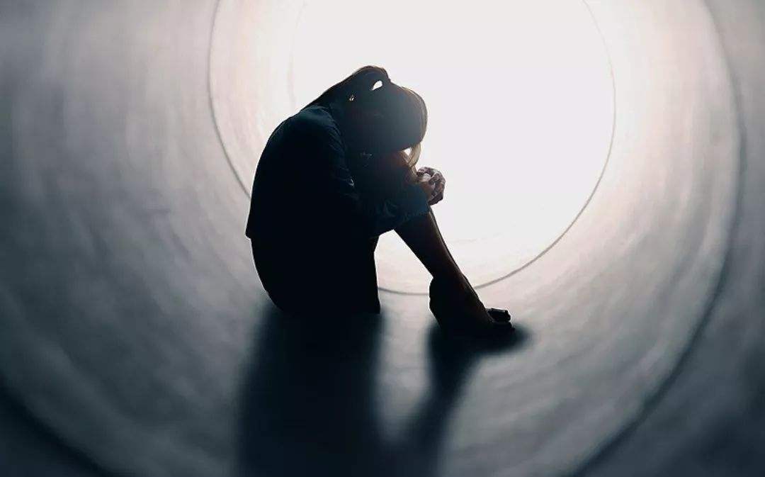 ÓÐÇáÉúÄîÍ·ÊôÓÚ¼¸¶ÈÒÖÓô£¿
