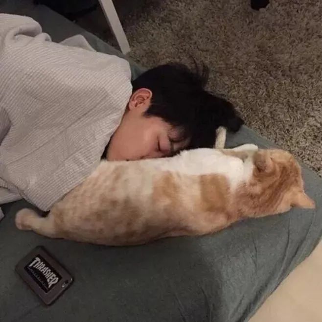 那些经常玩多人运动的男人后来怎样了