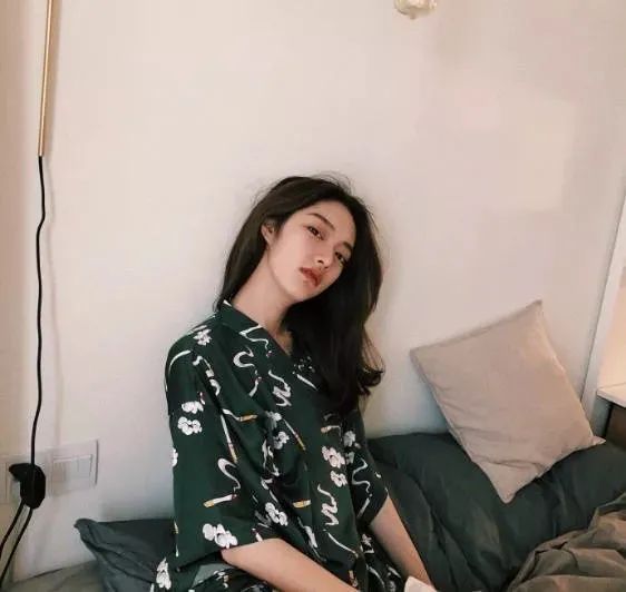 那些经常玩多人运动的男人后来怎样了