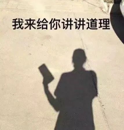 2021年最受男生欢迎的女生类型，你绝对猜不到