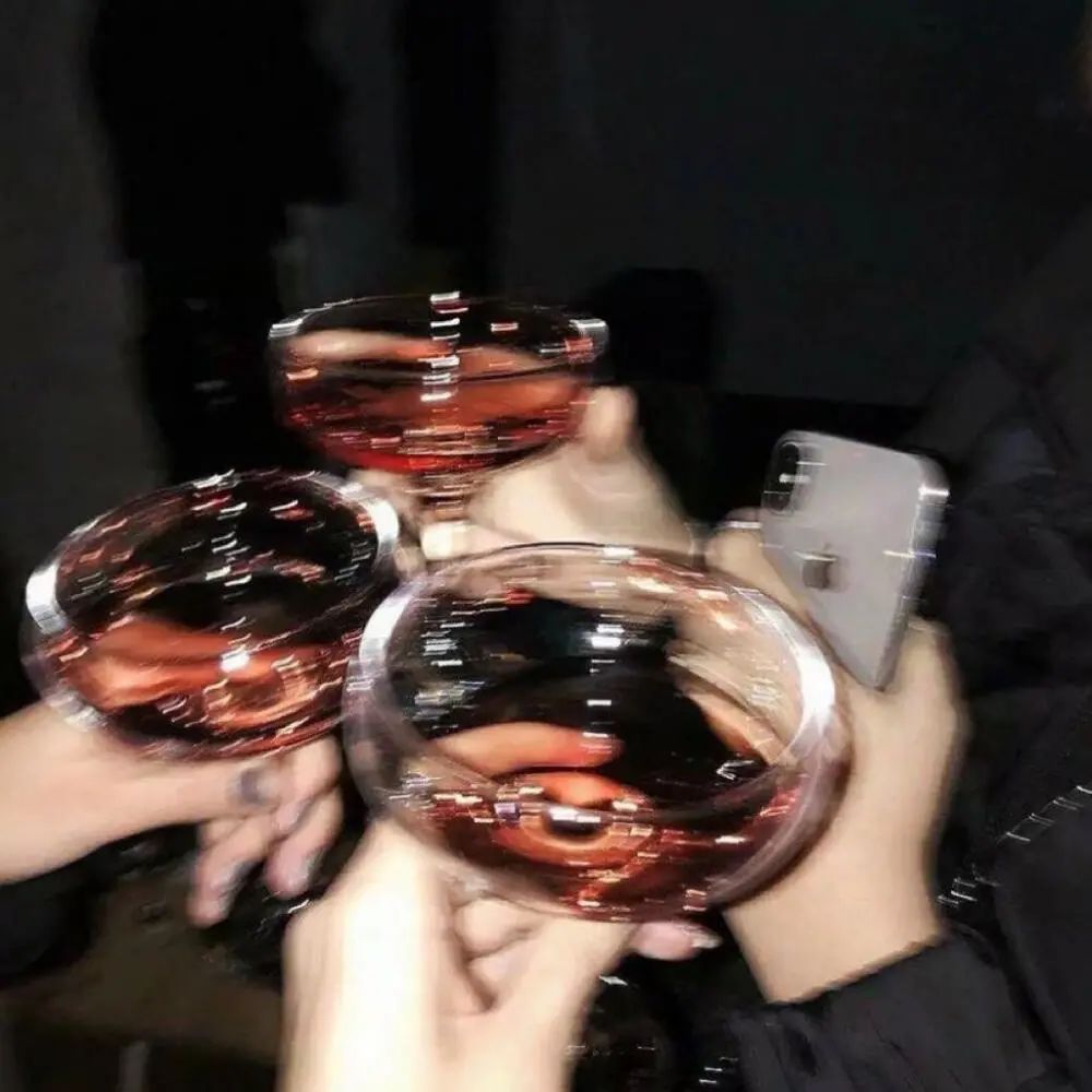 测试你的另一半会阻碍你的成功吗？