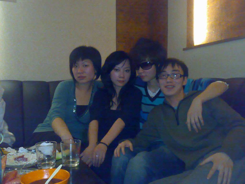 关于性乱伦的心理分析