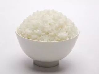 《水知道答案》意念的力量，花疗师的米饭实验