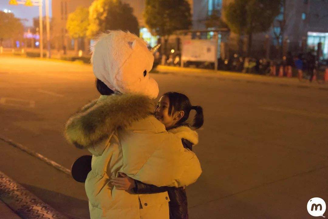 为什么我们和陌生人说心里话，却和亲人说不出口