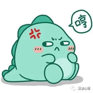 报复性消费、其实你只是在“自救”
