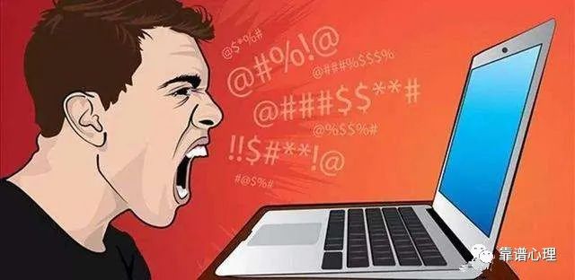 父母如何正确引导青春期孩子的追星行为