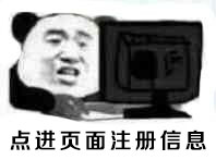 为什么每一部H片都有性感荷官？