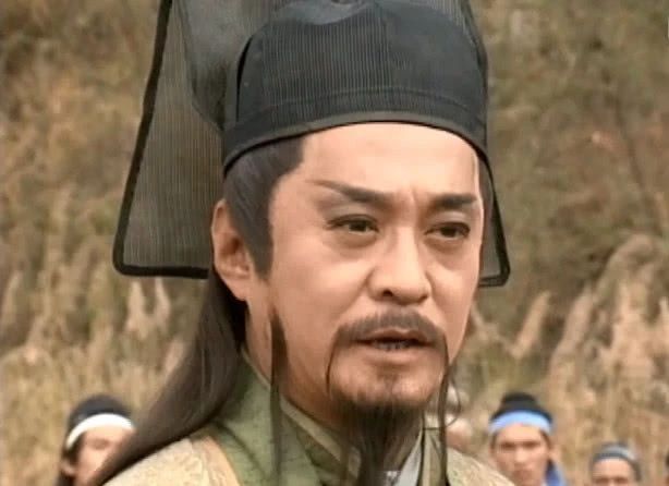 我以为我怎么也是个令狐冲，怎么就活成了岳不群
