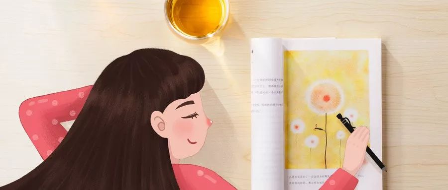作为咨询师，我们好奇的是来访者想要什么