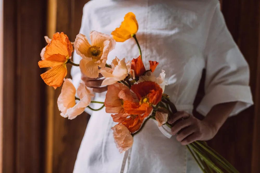 测试是什么原因让你们分手的？