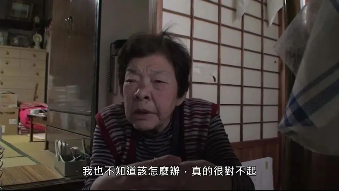 父母得了阿兹海默症，彻底忘记你了你会怎么办？