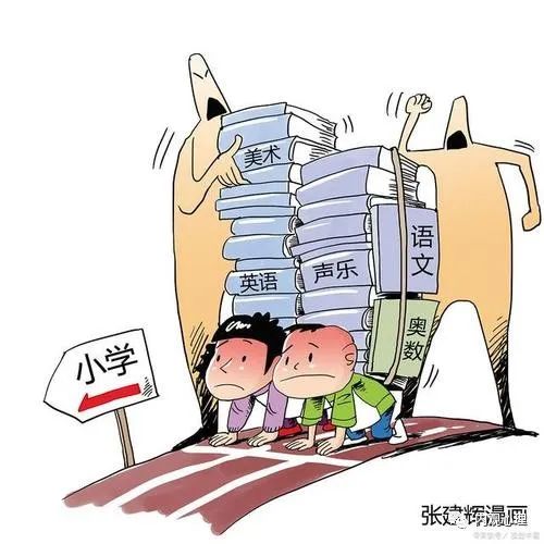 青少年自杀的心理根源