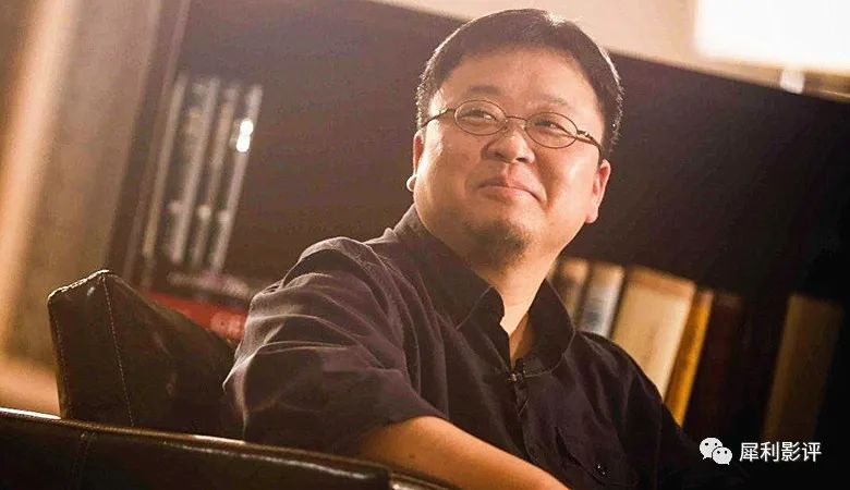 罗永浩称6亿债务已还4亿，一个问题：钱那么好赚吗？