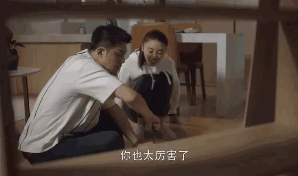 出轨的心理学：分析《三十而已》里的出轨男