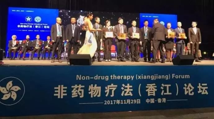 什么是表演型人格障碍