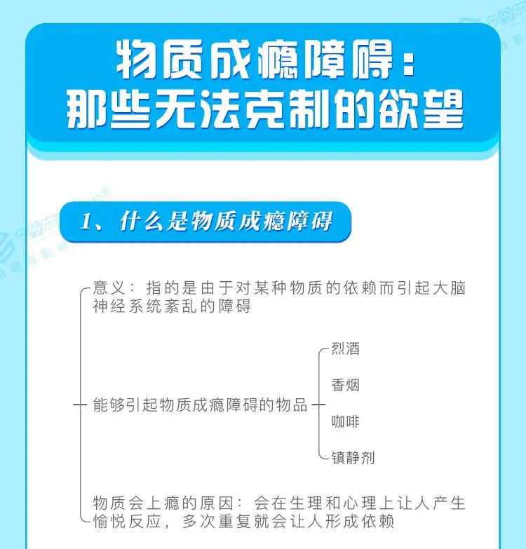 《异常心理学》心理健康的人会出现异常心理现象吗？