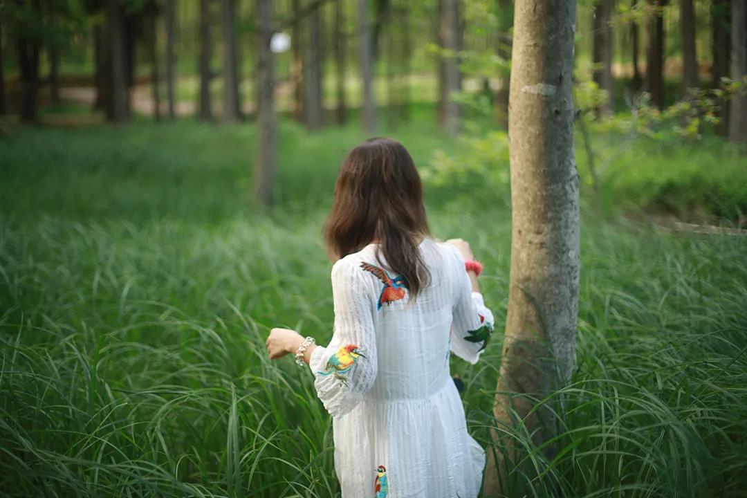 彼得潘综合症：永远的童年只有童话故事里才有