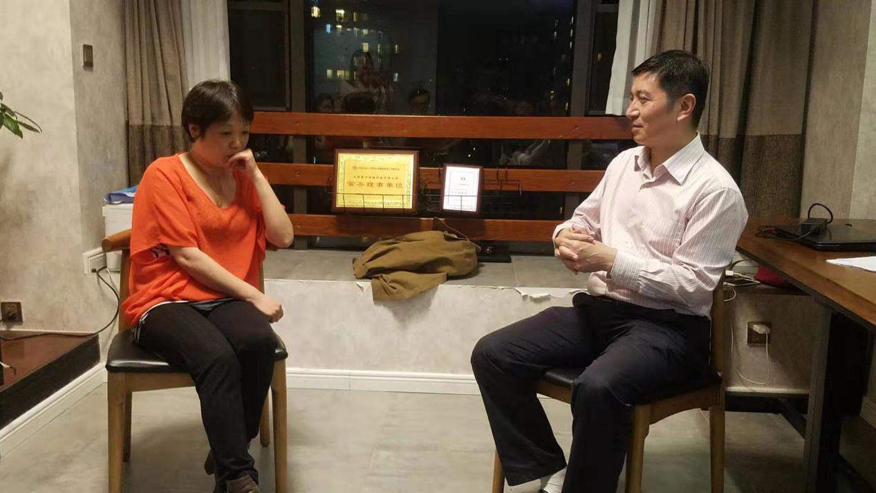 婚姻问题咨询：婚姻家庭法律问题咨询汇总