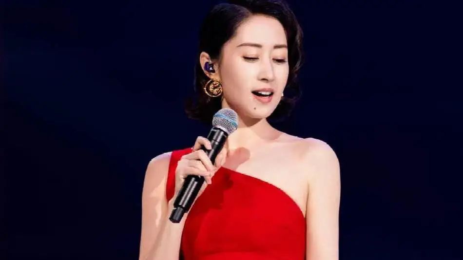 父母离异的家庭，那些孩子最后都变成了什么样