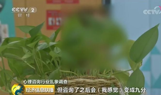 共同维护心理行业健康发展_心理所发表严正声明