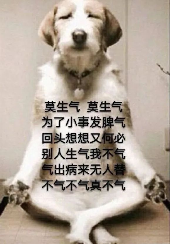 中年已婚男女的性与爱实录大曝光
