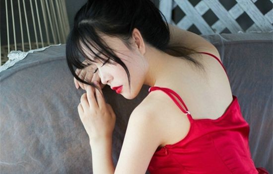 浅谈性心理健康的重要性
