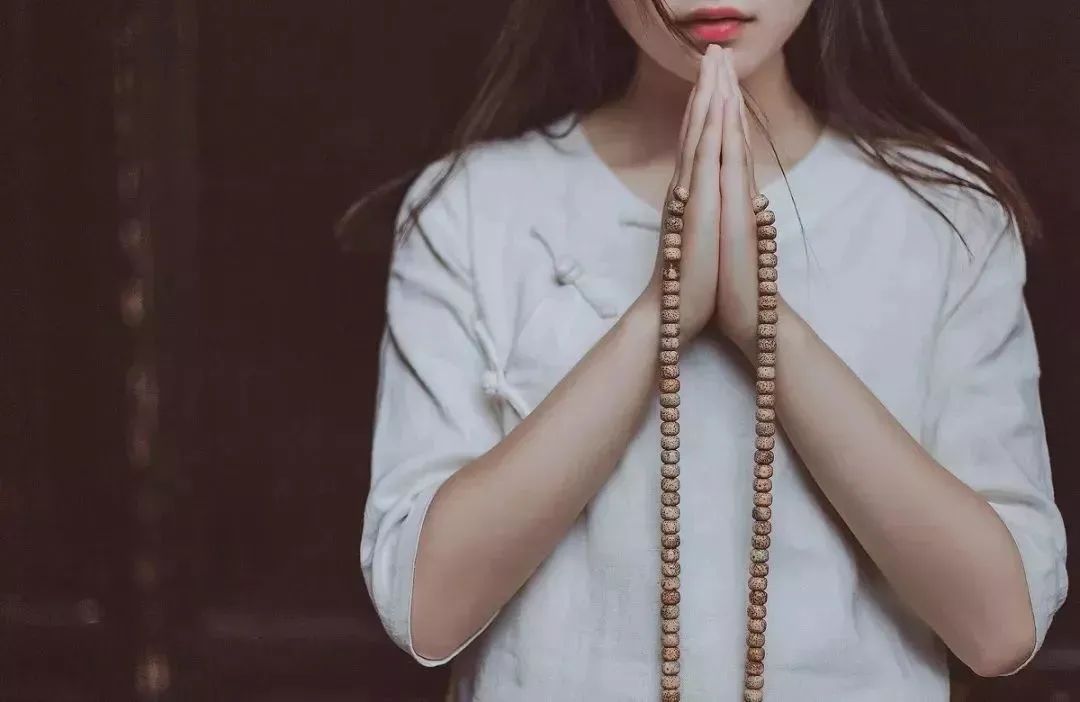 男人逼离婚的伎俩，为什么那么多女人中计？