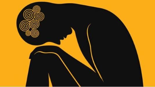 性交后焦虑症：为什么啪啪时容易哭？