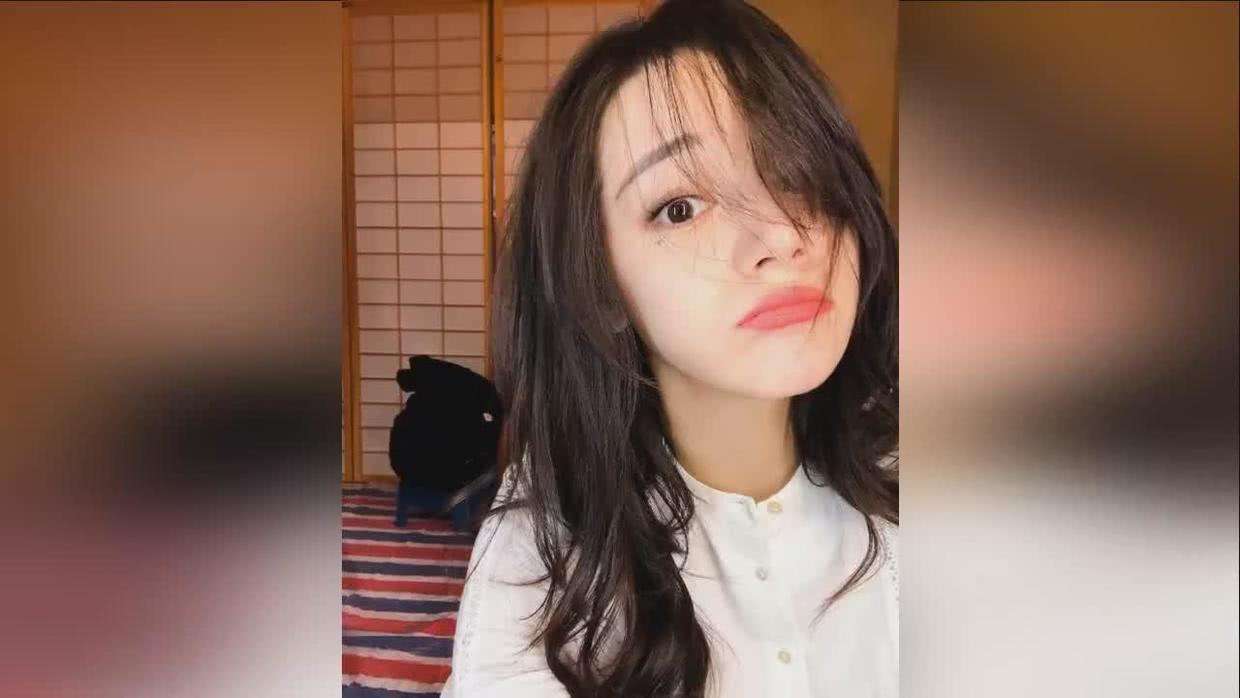 PUA现象的心理分析