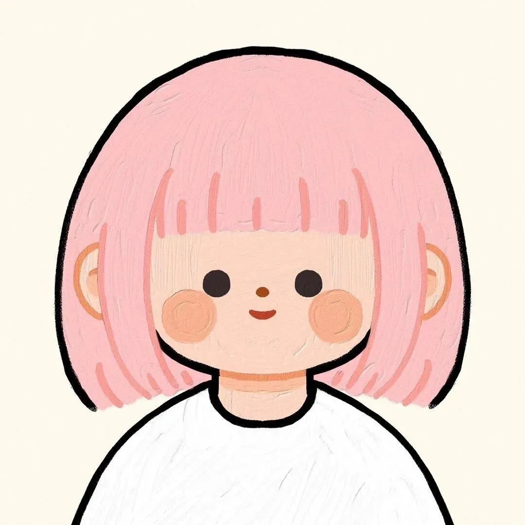 你最不能接受男朋友是什么职业