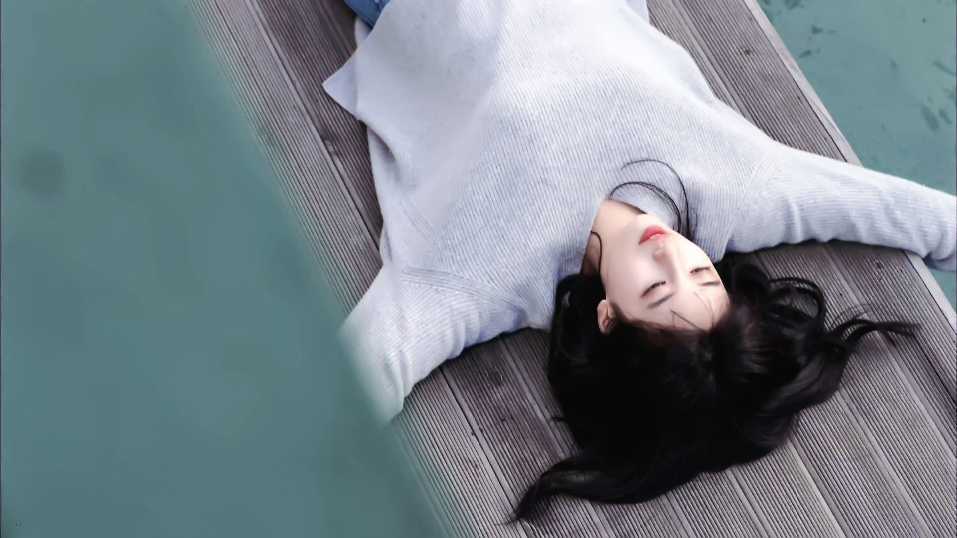 女儿26岁没对象让我很焦虑，去看了心理咨询