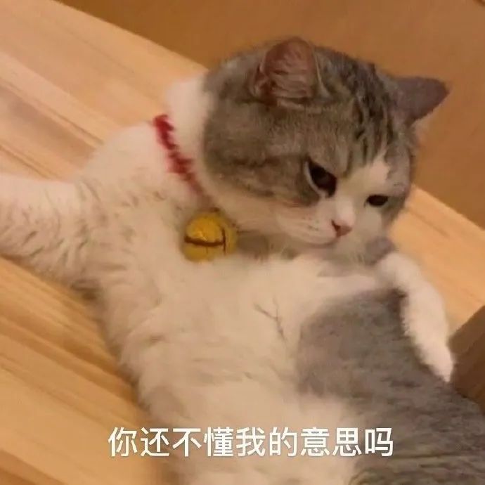 如何正确的找到男朋友？