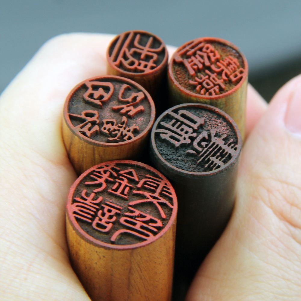 名字与性格的关系