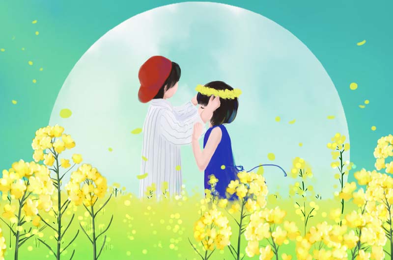 暧昧关系如何正确处理，来试试这5种方法