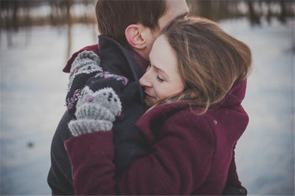 婚姻很累该不该离婚?婚姻很累很压抑想离婚